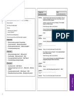 B2 For Schools Libro 3 Speaking Test