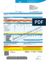 Conta Completa PDF (2)