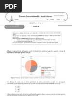 11º 1º A