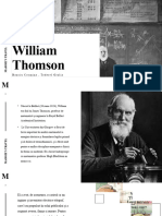 William Thomson