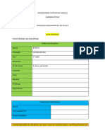 JUSTIÇA SOCIAL-ÉTICA II (DSI1)-UCAN-CONTEÚDO PROGRAMÁTICO-2020 (2)