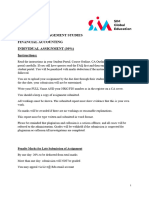 ACC 2101 CA1 with Template (1)