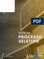 Edital_-_Processo_Seletivo_Goyaz_Arquitetura_2023.2