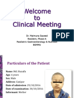 clinicalmeetingoriginal-161117192705