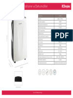 DimplexCooling_Specs-2020-21_DCP16C_0