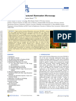 2017-Super-Resolution Structured Illumination Micros