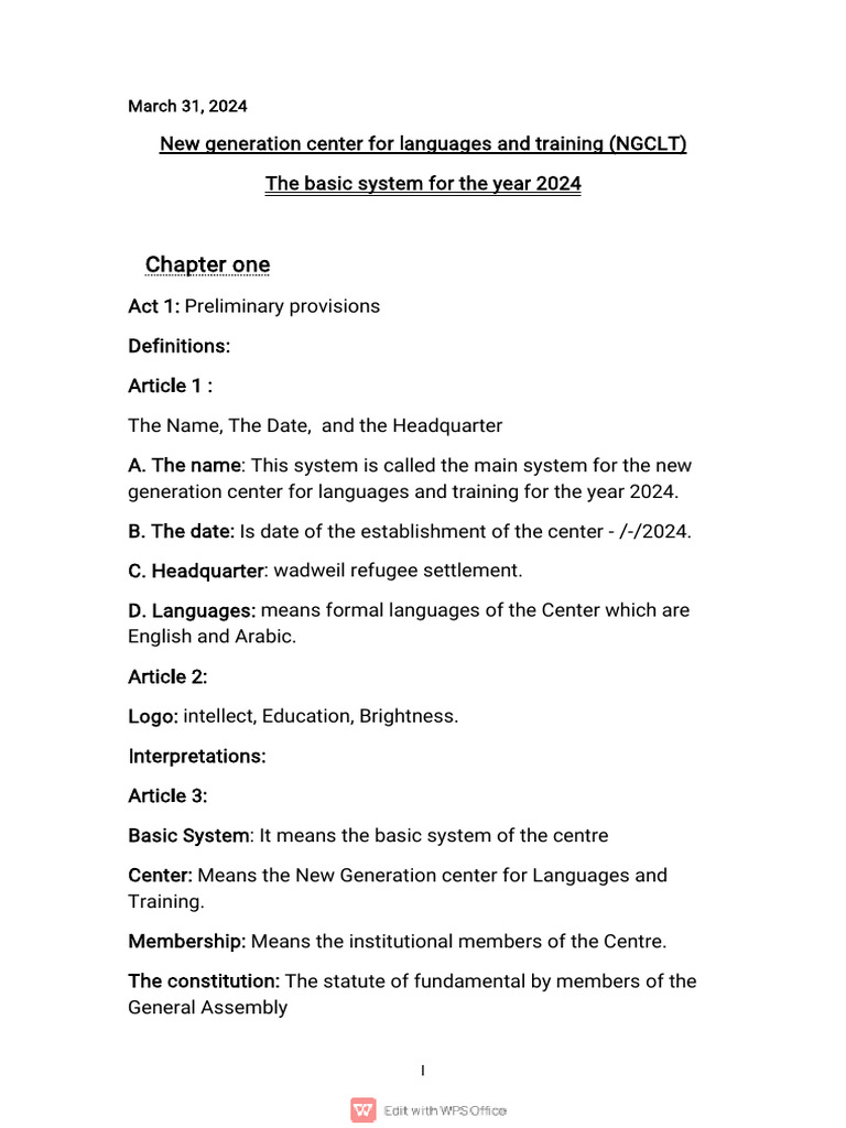 basic-law-of-ngc-pdf-united-nations-general-assembly-supermajority