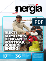 Energia-Weekly-18-Maret-2024