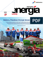 Energia-Weekly-1-Januari-2024