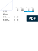 Resumen materiales