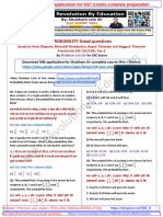 Probability Good Quality Questions for Tier 2 Img RBE Compressed (1)