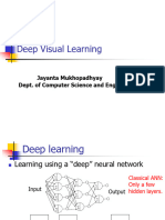 6-DeepVisualLearning_L6