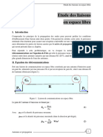 Cours 2 Antennes Et Propagation