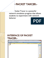 5-CISCO - Packet Tracer - Introduction &expts-15-06-2023