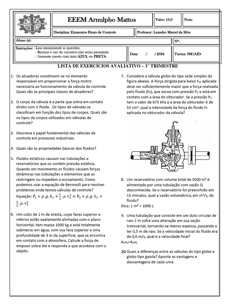 Vital Milk Face and Body Moisturizer – Roseli Siqueira International, image size:768x1024