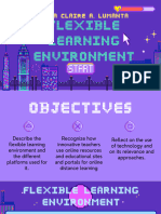 EDUC-9-Flexible-Learning-Environment-Lumanta