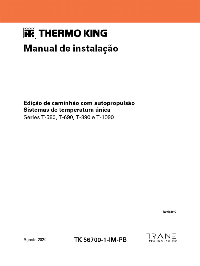 manual-de-instala-o-serie-t90-56700-1-im-pb-rev-c-020221-lr-1