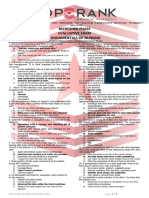 Eval Exam Funda1 Key - 1600 - PDF - Gdrive.vip