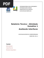 IHC-ATV-SOM-1-Modelo_de_Relatorio