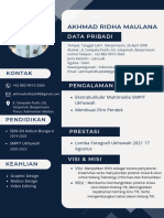 Putih Biru Modern Profesional CV Desainer Grafis Resume_20231016_121908_0000