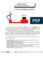 2-Sistemas Hidráulicos