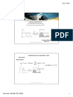 Transform de Fourier Temps Discret