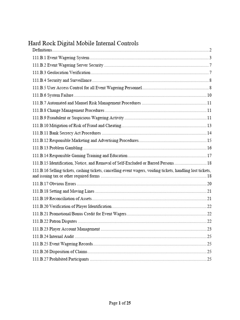 17 (copy) PDF Irs Tax Forms Gambling