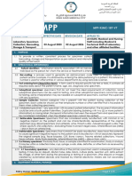 MPP-187-Lab Specimen Collection