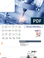 TAREA DE electroHIDRAULICA