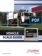 Vehicle-Scale-Guide