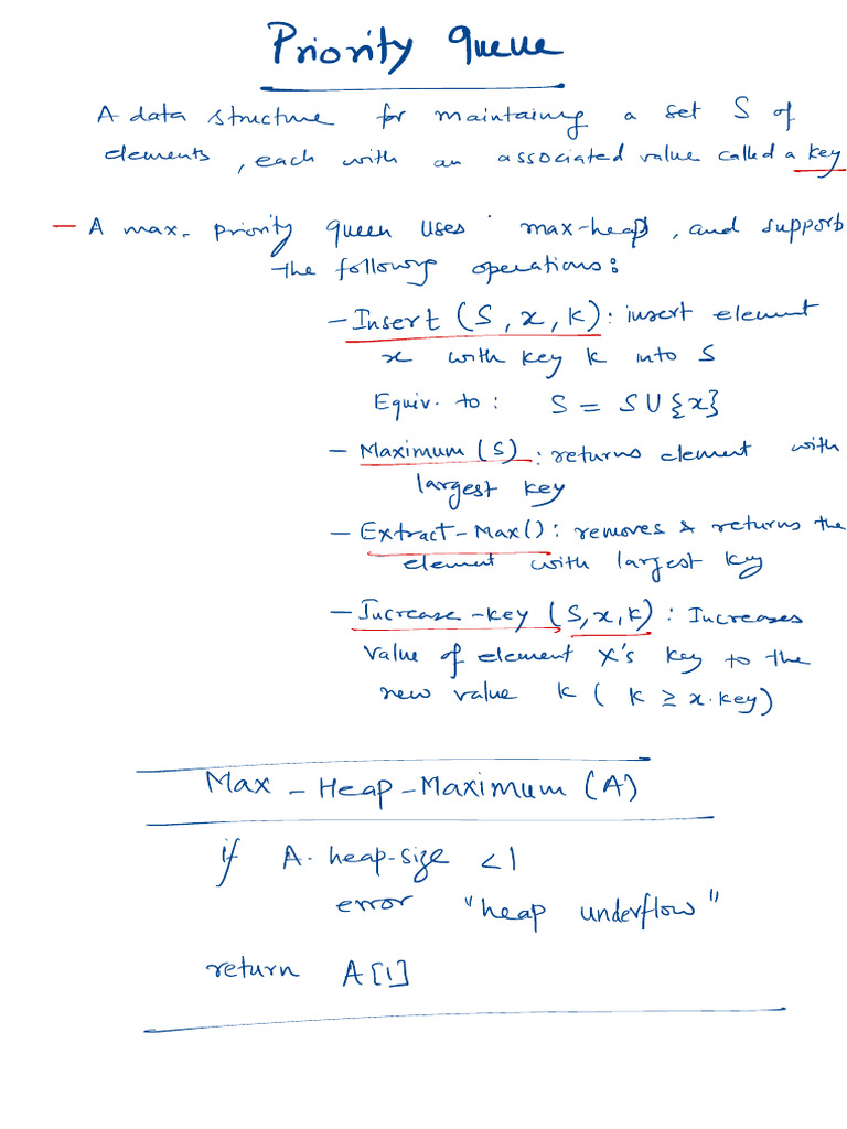 Lecture 20 Notes Pdf