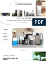 HVAC&R_65_air purifier