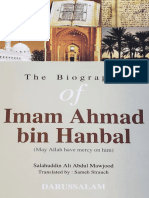 The-Biography-of-Imam-Ahmad-bin-Hanbal