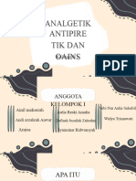 Presentasi Per 2 Spesialit - Nisa_20240330_075910_0000