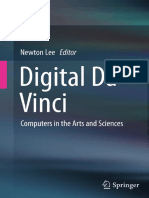 Springer.digital.da.Vinci.computers.in.the.arts.and.sciences