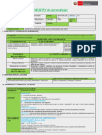 SESION-2-2022-EDA 3 - Porsia