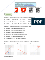 parallel-and-perpendicular-graphs-pdf