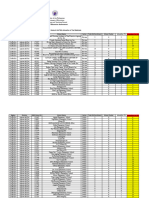 WithAgusandelSurCaraga Updated NATG6 Allocation 12Dec2023