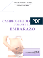 275231166-cambios-fisiologicos-embarazo