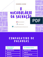 Comparativo_de_palavras