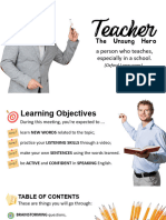 01 11 23 - Teacher