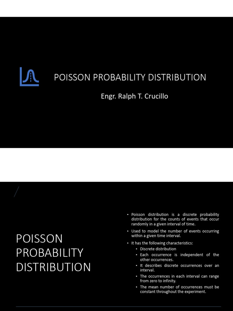 F Table Distribution Pdf