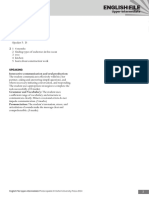 pdf24_merged-10-1