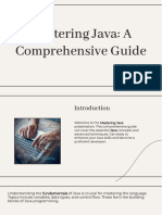 Wepik Mastering Java A Comprehensive Guide 202404201119339eho