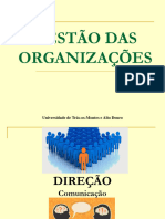 4.direcaocomun.ppt