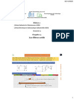 filtrage actif (1) (2)