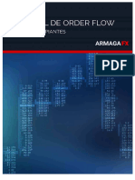 pdf-armaga-fx-manual-de-order-flow_compress
