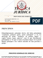 Juicio en Lo Laboral - PROCEDIMIENTO LABORAL