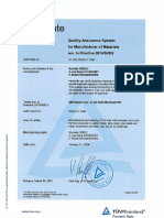 Certificat AD W0 - EN - Compressed