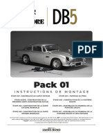 nttd_db5-pack01_7_fr